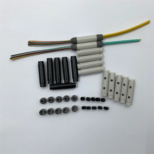 Fiber Optic Cable Factory Quality