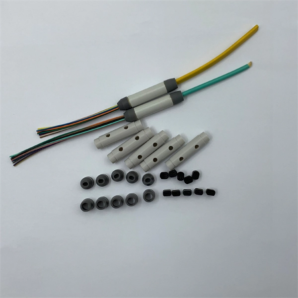 Cuba Cable Tray Price List and Accessories