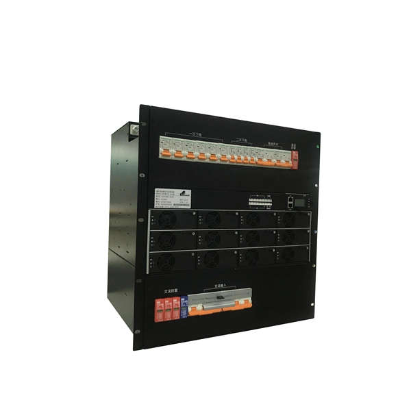 Direct-buried junction boxes and underground junction boxes