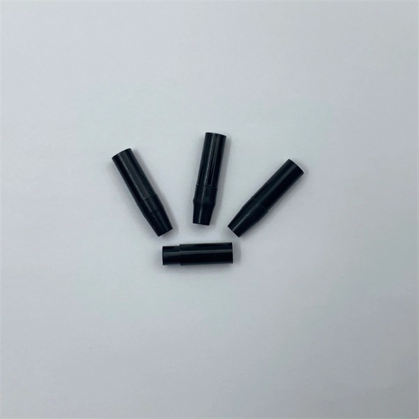 Where are the production bases of Chinese optical cable manufacturers
