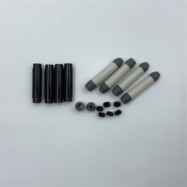 Central Asian Stainless Steel Cable Tray Manufacturers
