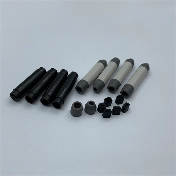 Cable tray signal cable
