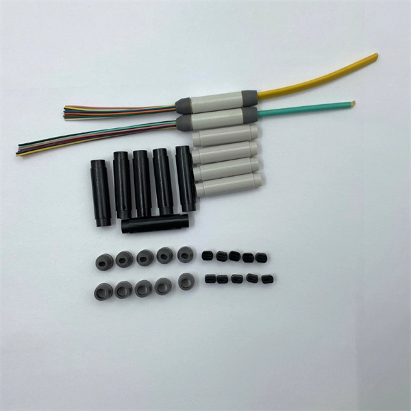 Qatar Active Optical Equipment 2 5G