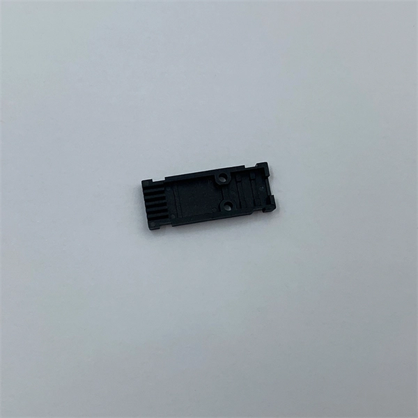 Western European Telecom separately procures optical modules