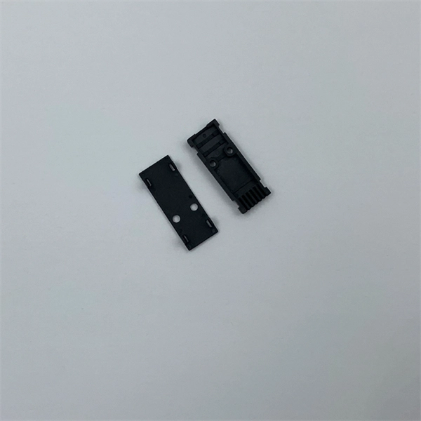 Price of integral drawn cable trays in the UAE