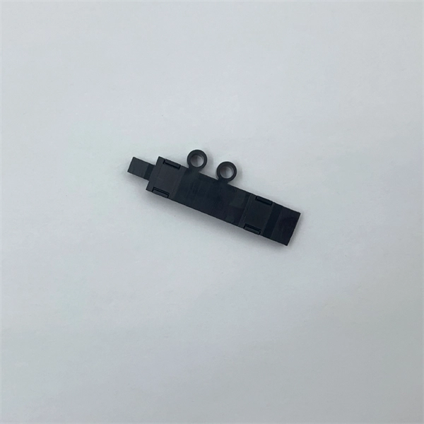 B2b optical cable