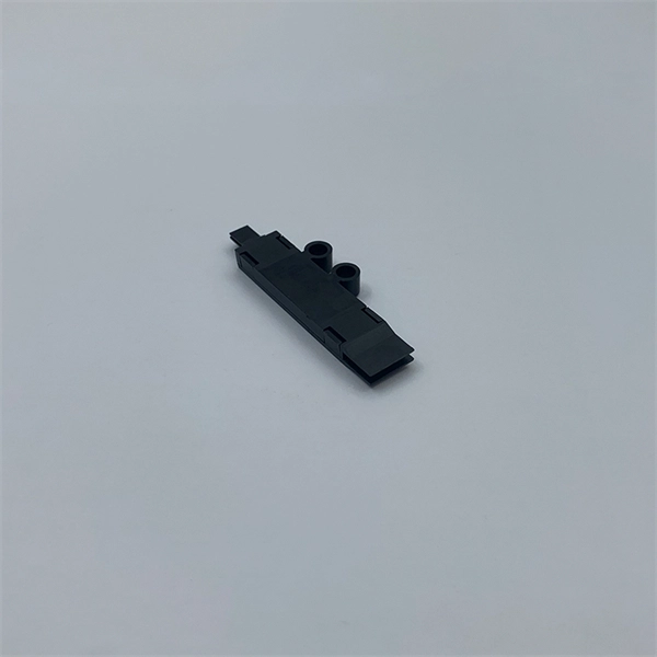 What brand of switch is used in industrial applications 