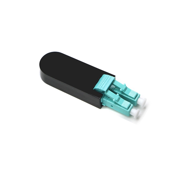 Price of New Fiber Optic Couplers for Mines in Mali
