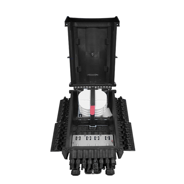 Somali Explosion-proof Lighting Distribution Box