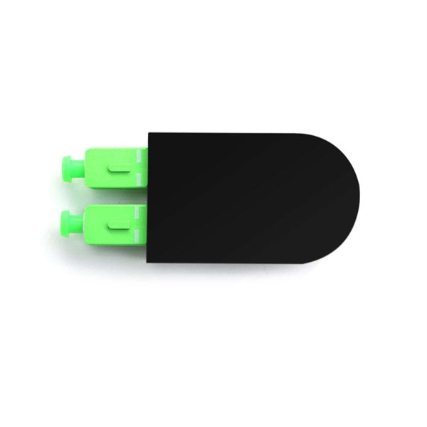 Indonesia Stress Sensing Optical Cable