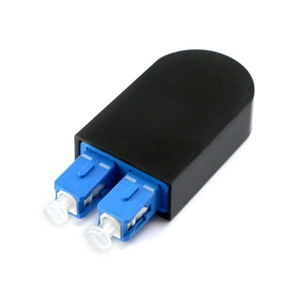 Purchase 200G optical transceiver module