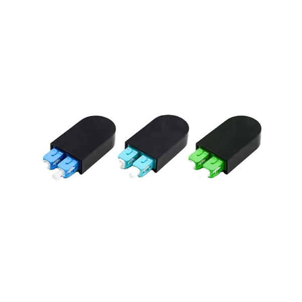 Prices of Components of Intelligent Distribution Boxes