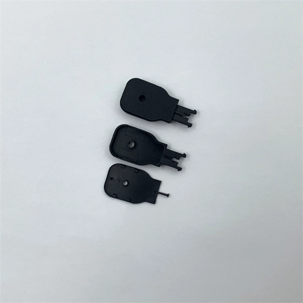 Outdoor Armored Optical Cable Installation Plan