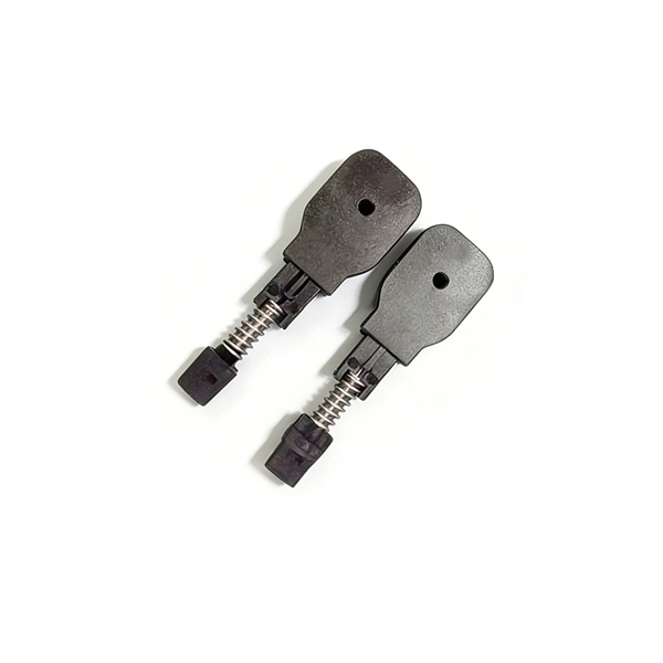 Custom Non-Standard Distribution Box Manufacturer