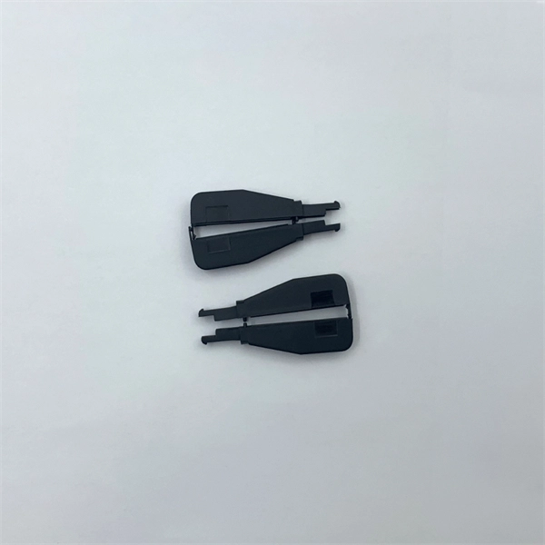 Recommended cable tray manufacturers in Singapore