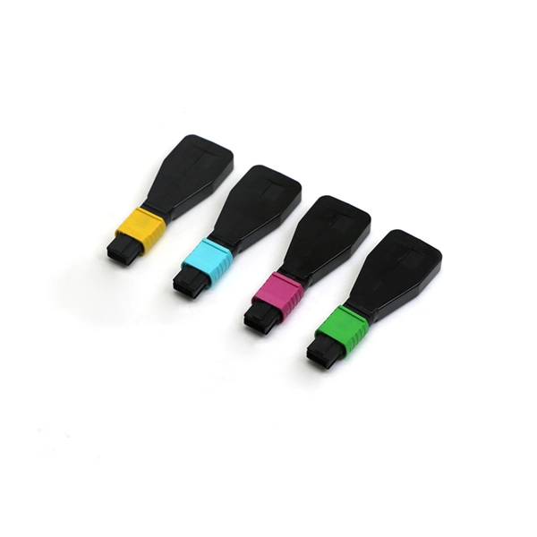10G 40G 100G optical modules