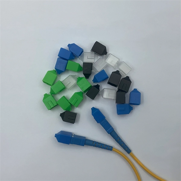 Anti-Screening OTN Router for Island Use