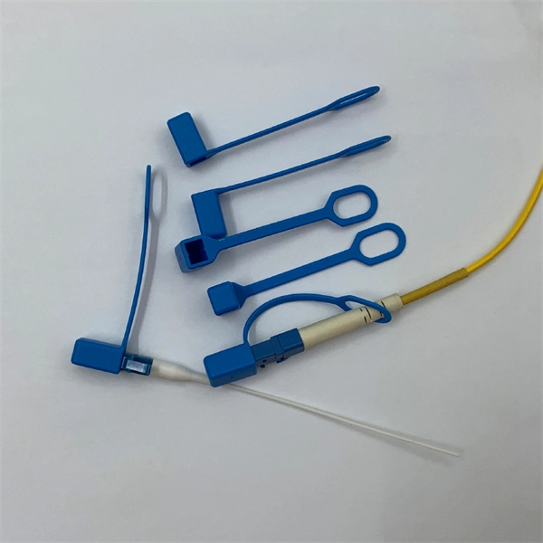 Wholesale price of aluminum-cased fiber optic communication equipment