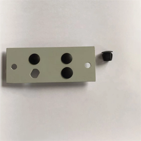 Namibia Wholesale Price for 10G Core Switches