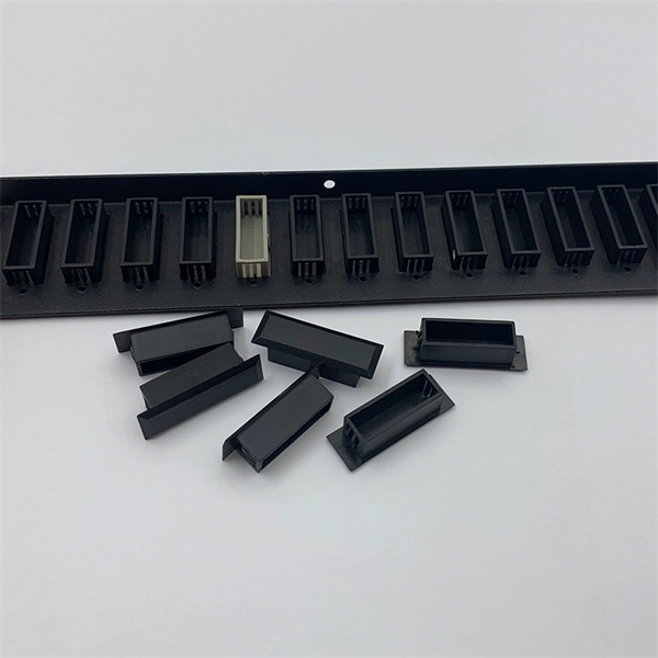 Belize Fiber Bragg Grating Sensor