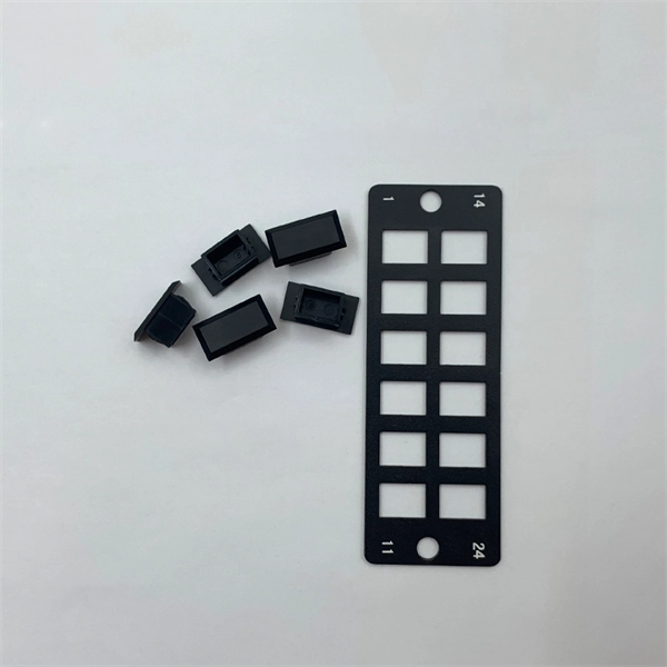 Price of cable tray supports for factory exterior walls