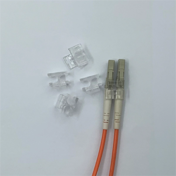 Cable tray unit price