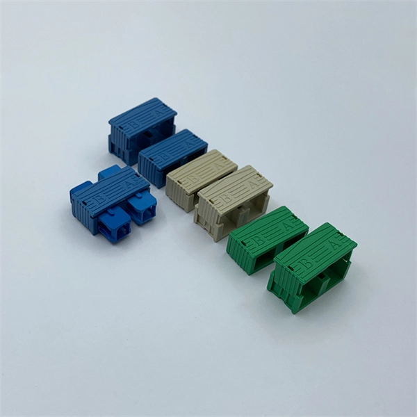Swiss Wholesale 10G Optical Network Switches