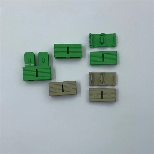 Grounding Method for Network Cabinet Equipment
