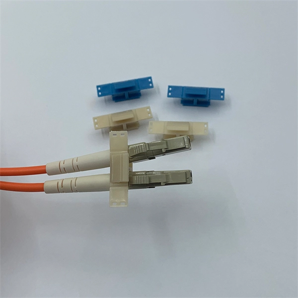 What are the four common mistakes in relay protection 