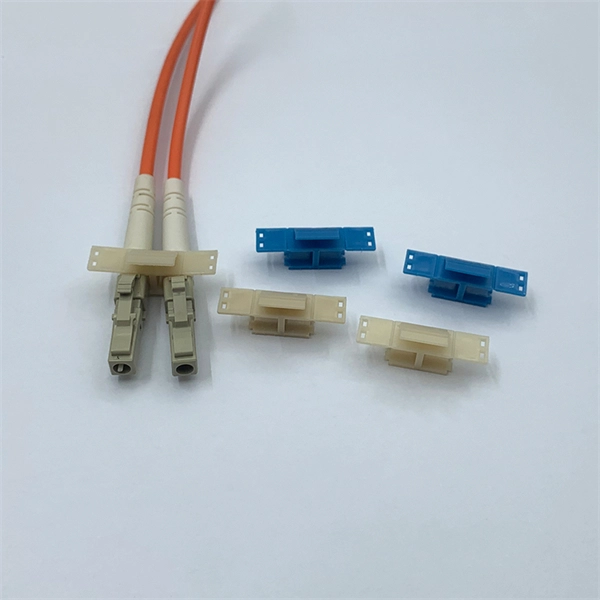 Price of Green Laser Diodes in North Africa