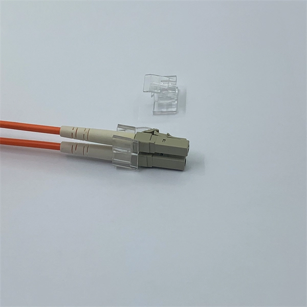 Correctly install the distribution box