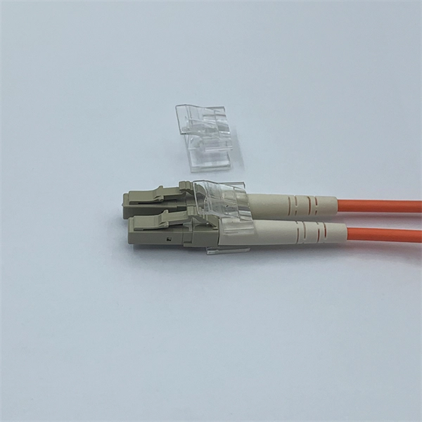 Parameter Specifications for Cable Management Frames in Computer Rooms