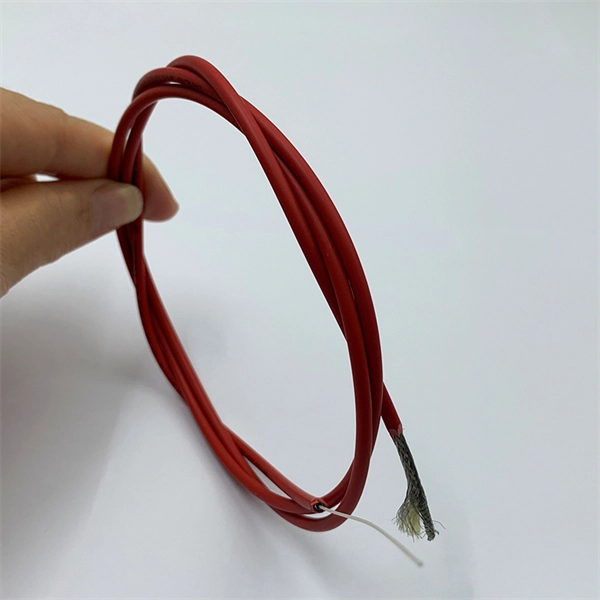 UK Project Quotation Transimpedance Amplifier DML