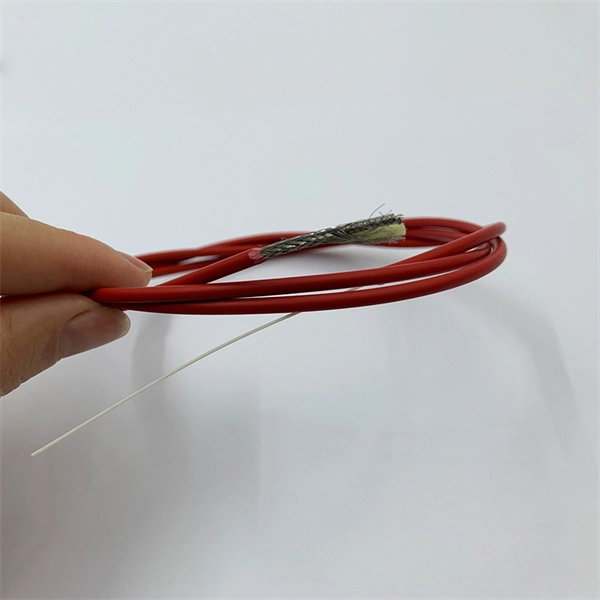 Mauritius Armored Optical Cable Wholesale