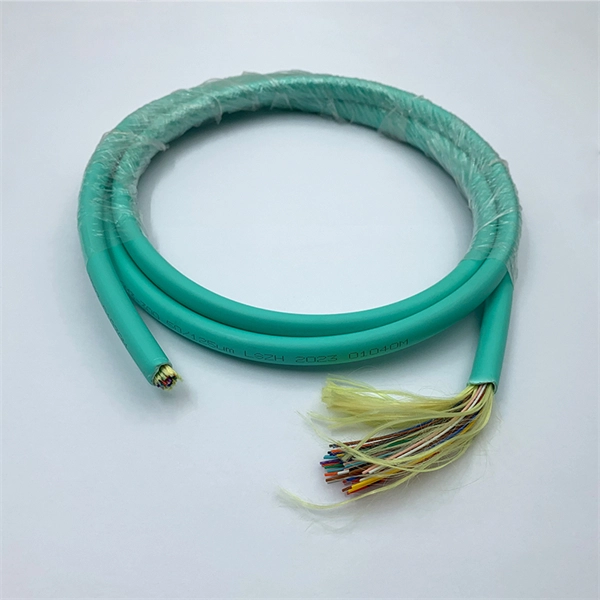 Uganda Micro-Module IP68 Overseas Warehouse