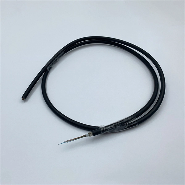 What are the uses and functions of fiber optic patch cords