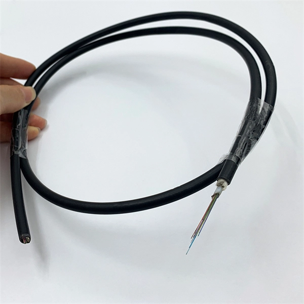 Wholesale and Production of Polymer Cable Trays in China and Europe