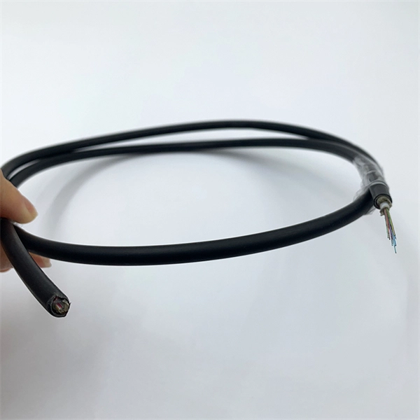 Imported Access Switch QSFP-DD