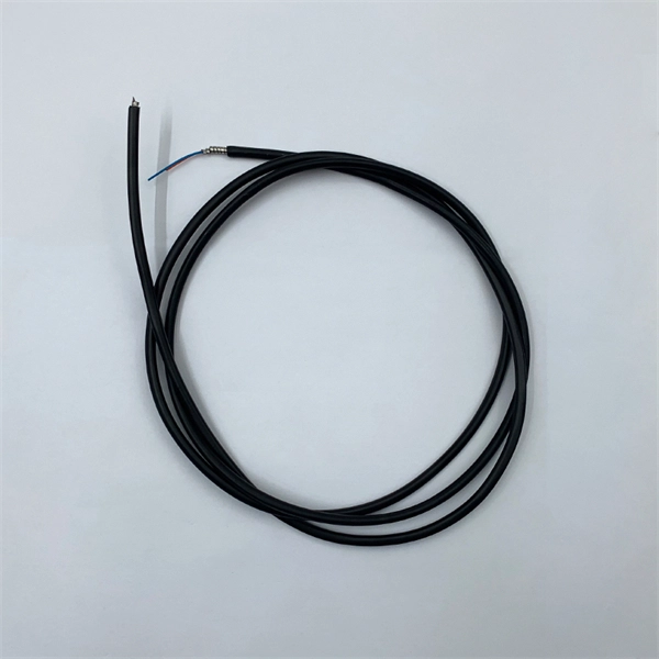 Optical module hgnwhd