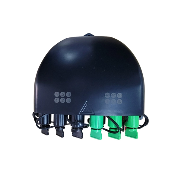Singapore Professional Distribution Box Sales