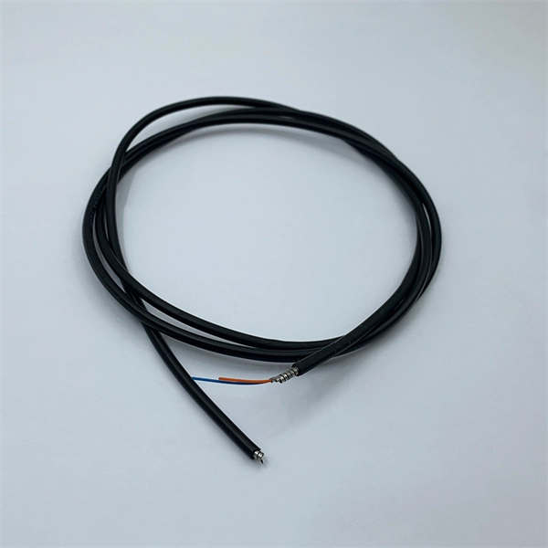 The longest distance for single-mode fiber optic transmission