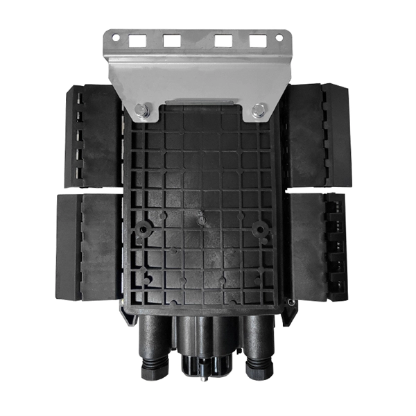 SFPLC Interface Dimensions