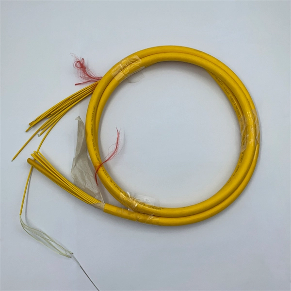 Home Cable Tray Wiring