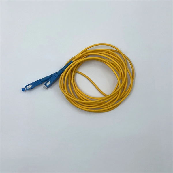How to use fiber array board polishing