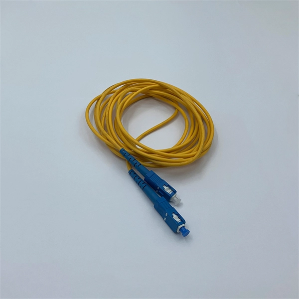 Direct Sales of Large-Span Cable Trays in Norway