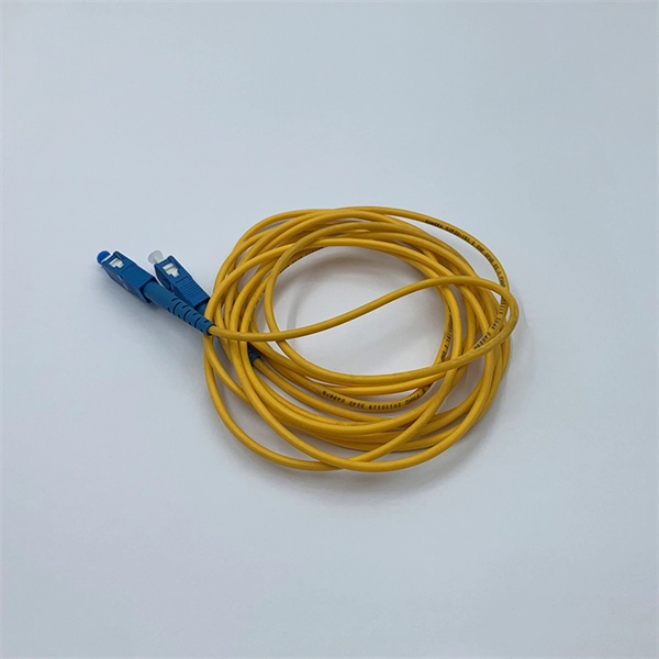 Server Optical Module Card