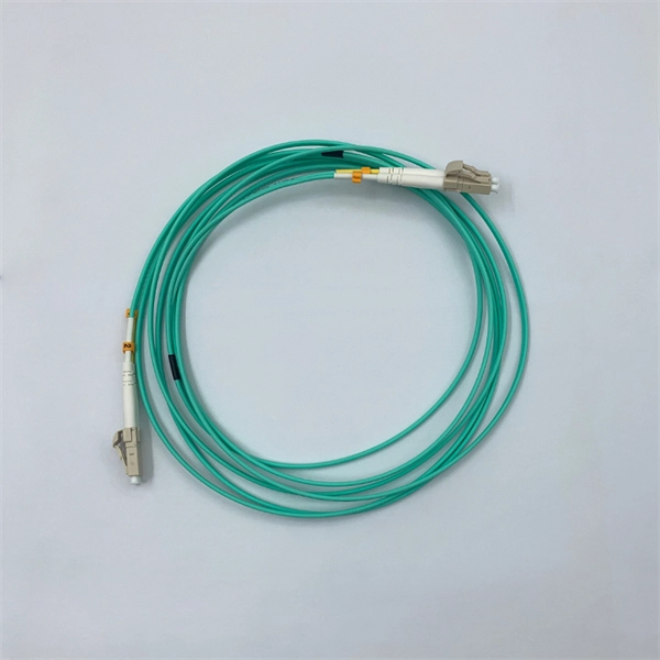 Indium Phosphide Optical Module Ranking