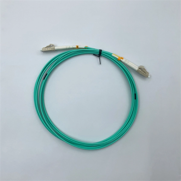 Saudi Arabia Bissau Cable Tray Manufacturer