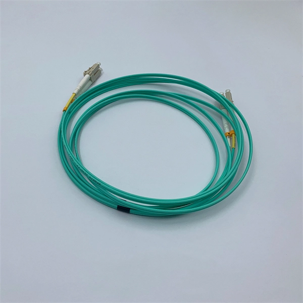 Converting dual-fiber bidirectional to single-fiber bidirectional