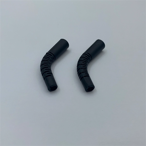 Standard cable tray elbow dimensions diagram